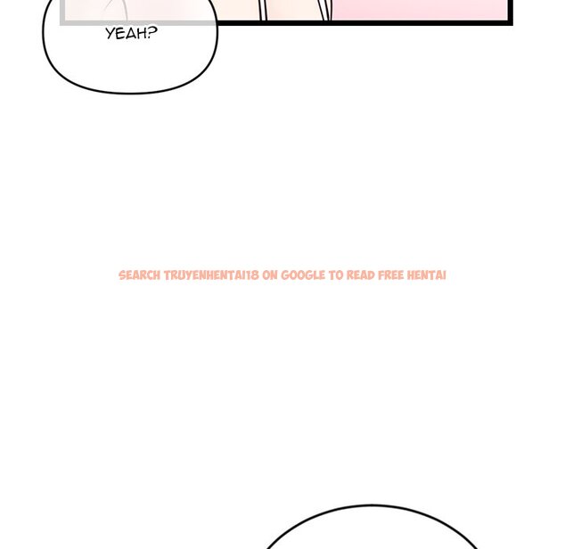 Read Hentai Image 128 350 in comic Midnight Pc Cafe - Chapter 28 - hentaitnt.net