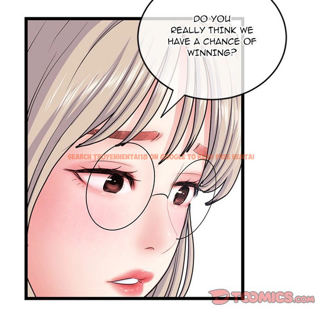 Read Hentai Image 129 350 in comic Midnight Pc Cafe - Chapter 28 - hentaitnt.net