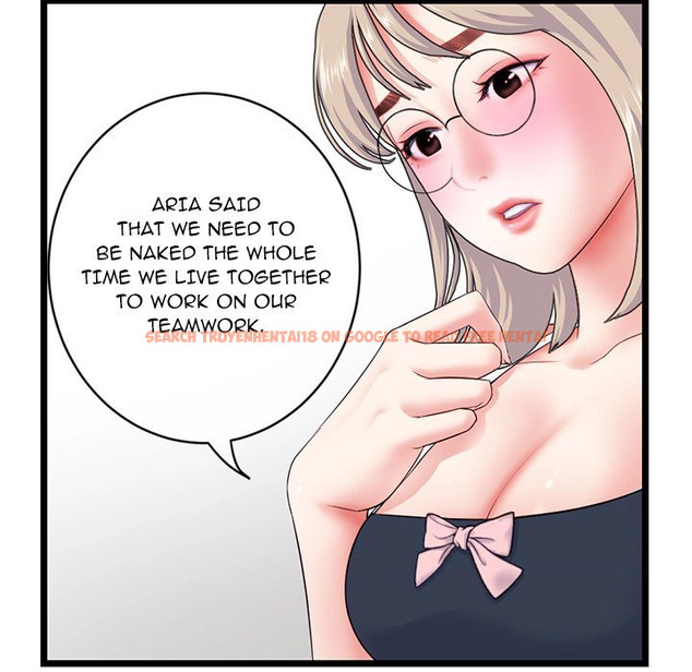 Read Hentai Image 13 343 in comic Midnight Pc Cafe - Chapter 28 - hentaitnt.net