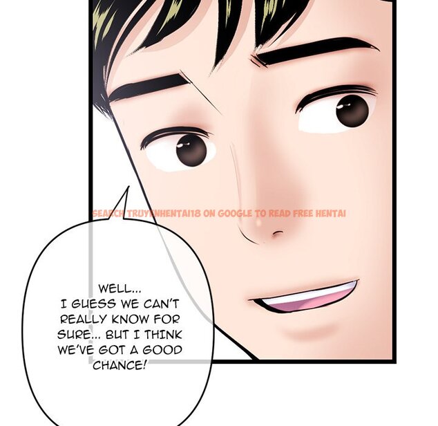 Read Hentai Image 131 350 in comic Midnight Pc Cafe - Chapter 28 - hentaitnt.net