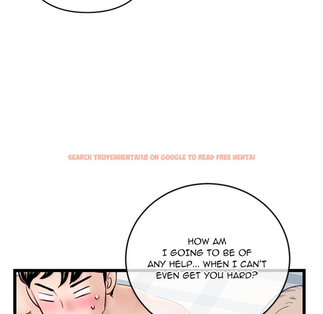 Read Hentai Image 132 350 in comic Midnight Pc Cafe - Chapter 28 - hentaitnt.net