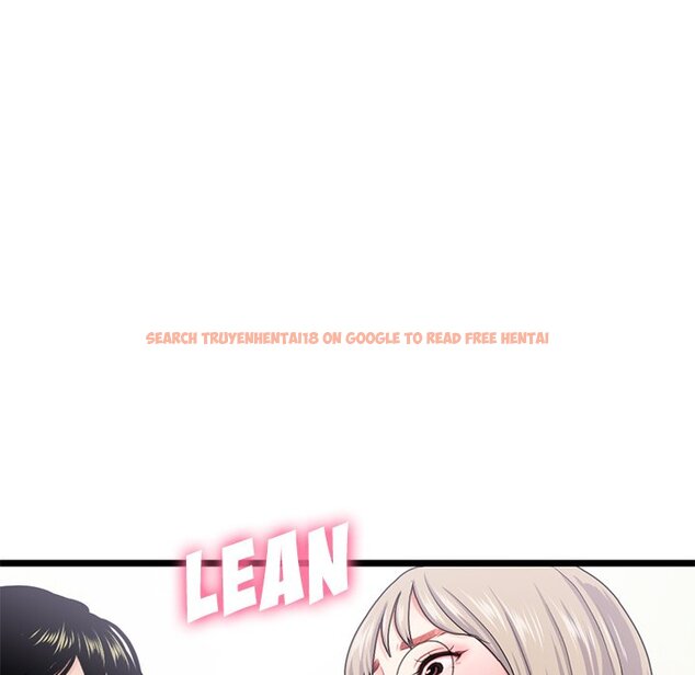 Read Hentai Image 134 350 in comic Midnight Pc Cafe - Chapter 28 - hentaitnt.net