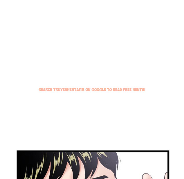 Read Hentai Image 136 350 in comic Midnight Pc Cafe - Chapter 28 - hentaitnt.net