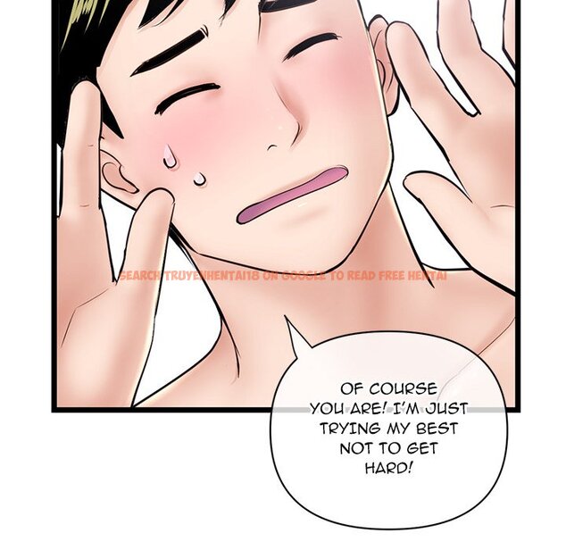 Read Hentai Image 137 350 in comic Midnight Pc Cafe - Chapter 28 - hentaitnt.net