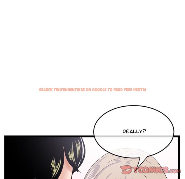 Read Hentai Image 138 350 in comic Midnight Pc Cafe - Chapter 28 - hentaitnt.net