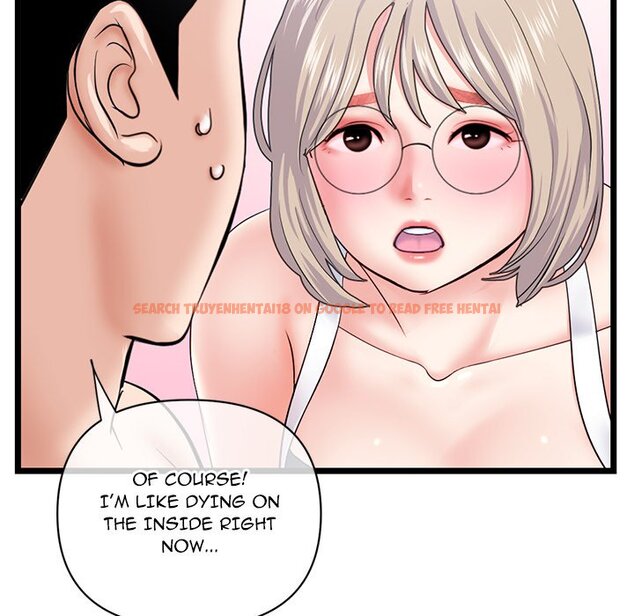 Read Hentai Image 139 350 in comic Midnight Pc Cafe - Chapter 28 - hentaitnt.net