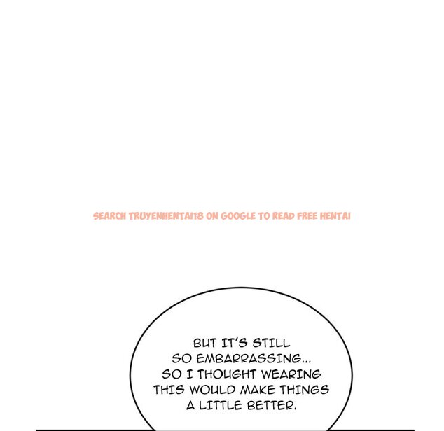 Read Hentai Image 14 343 in comic Midnight Pc Cafe - Chapter 28 - hentaitnt.net