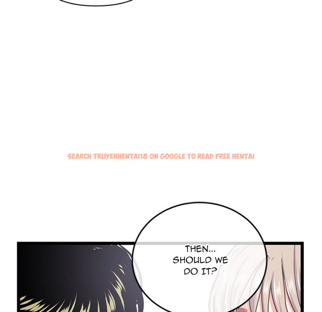 Read Hentai Image 140 350 in comic Midnight Pc Cafe - Chapter 28 - hentaitnt.net