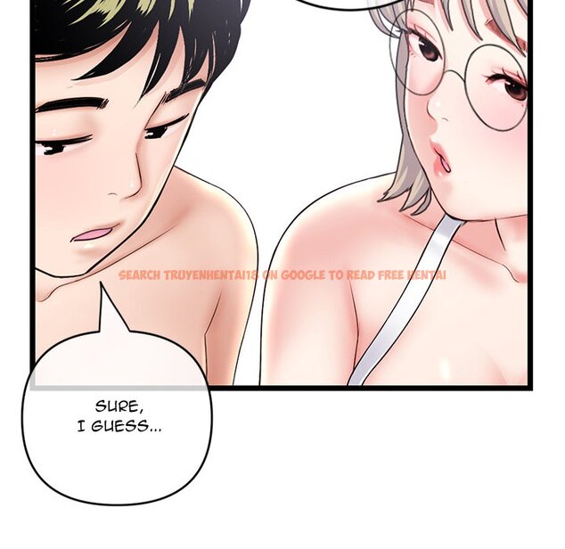 Read Hentai Image 141 350 in comic Midnight Pc Cafe - Chapter 28 - hentaitnt.net