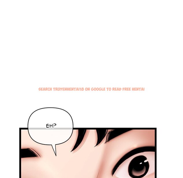 Read Hentai Image 142 350 in comic Midnight Pc Cafe - Chapter 28 - hentaitnt.net