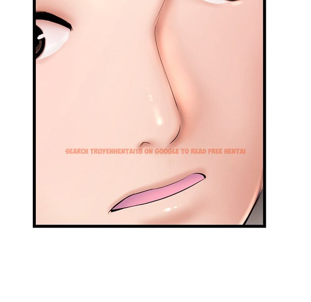 Read Hentai Image 143 350 in comic Midnight Pc Cafe - Chapter 28 - hentaitnt.net