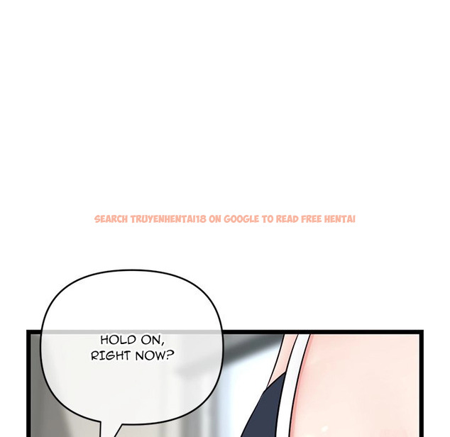 Read Hentai Image 144 350 in comic Midnight Pc Cafe - Chapter 28 - hentaitnt.net
