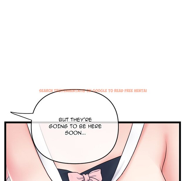 Read Hentai Image 146 350 in comic Midnight Pc Cafe - Chapter 28 - hentaitnt.net
