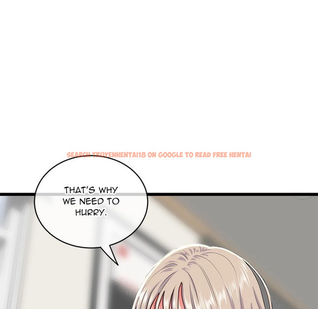 Read Hentai Image 148 350 in comic Midnight Pc Cafe - Chapter 28 - hentaitnt.net