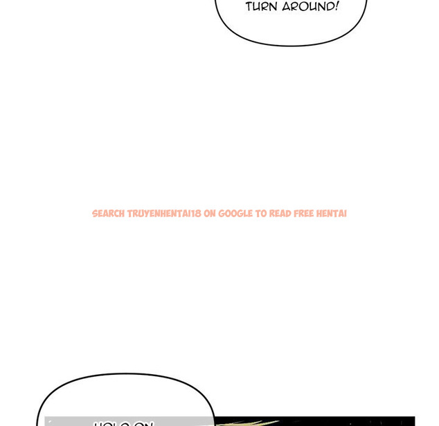 Read Hentai Image 16 343 in comic Midnight Pc Cafe - Chapter 28 - hentaitnt.net
