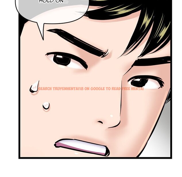 Read Hentai Image 17 343 in comic Midnight Pc Cafe - Chapter 28 - hentaitnt.net