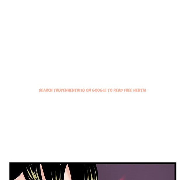 Read Hentai Image 18 343 in comic Midnight Pc Cafe - Chapter 28 - hentaitnt.net