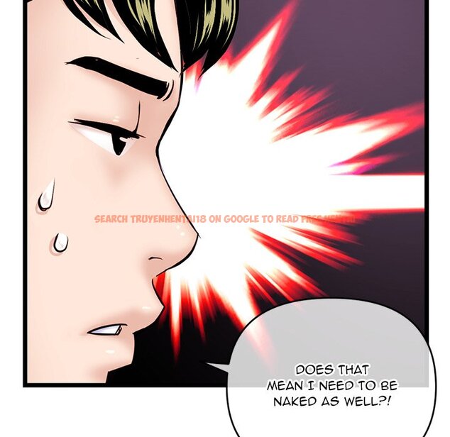 Read Hentai Image 19 343 in comic Midnight Pc Cafe - Chapter 28 - hentaitnt.net