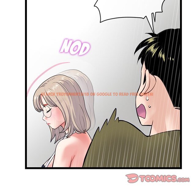 Read Hentai Image 21 343 in comic Midnight Pc Cafe - Chapter 28 - hentaitnt.net