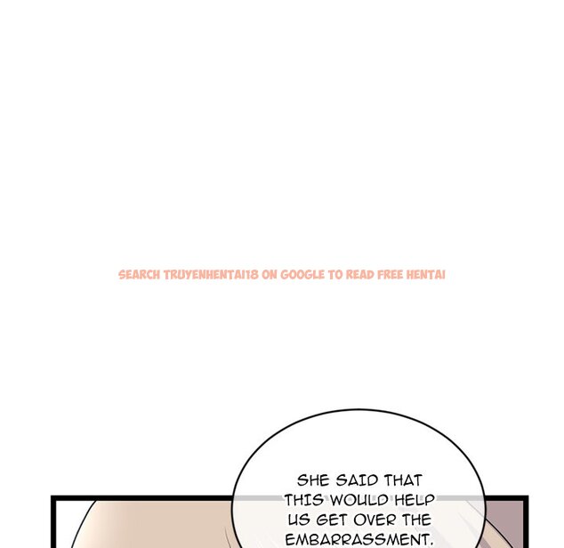 Read Hentai Image 22 343 in comic Midnight Pc Cafe - Chapter 28 - hentaitnt.net
