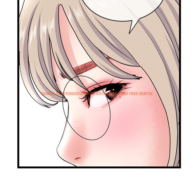 Read Hentai Image 23 343 in comic Midnight Pc Cafe - Chapter 28 - hentaitnt.net