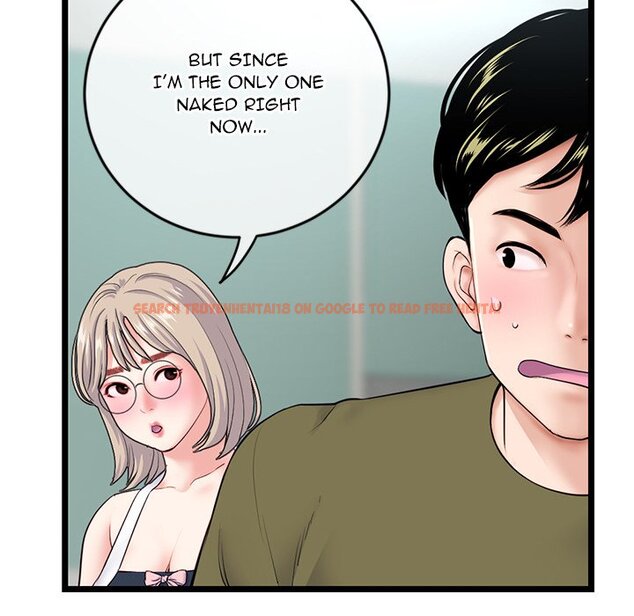 Read Hentai Image 25 343 in comic Midnight Pc Cafe - Chapter 28 - hentaitnt.net