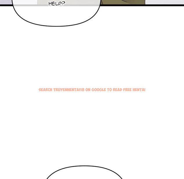 Read Hentai Image 28 343 in comic Midnight Pc Cafe - Chapter 28 - hentaitnt.net