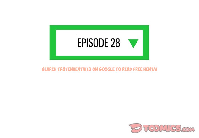 Read Hentai Image 3 343 in comic Midnight Pc Cafe - Chapter 28 - hentaitnt.net