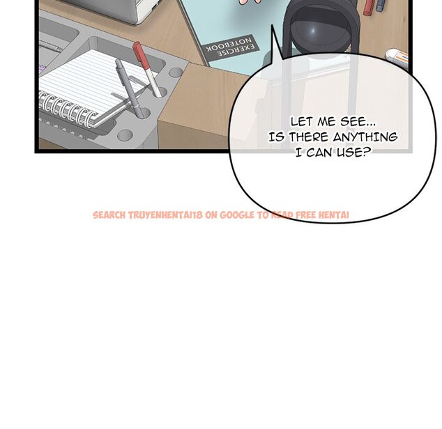 Read Hentai Image 36 343 in comic Midnight Pc Cafe - Chapter 28 - hentaitnt.net