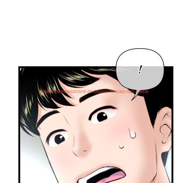 Read Hentai Image 37 343 in comic Midnight Pc Cafe - Chapter 28 - hentaitnt.net