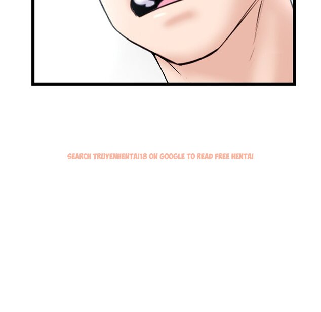 Read Hentai Image 38 343 in comic Midnight Pc Cafe - Chapter 28 - hentaitnt.net