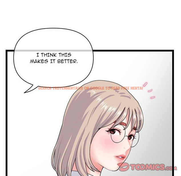 Read Hentai Image 39 343 in comic Midnight Pc Cafe - Chapter 28 - hentaitnt.net