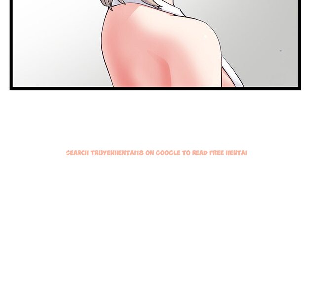 Read Hentai Image 40 343 in comic Midnight Pc Cafe - Chapter 28 - hentaitnt.net