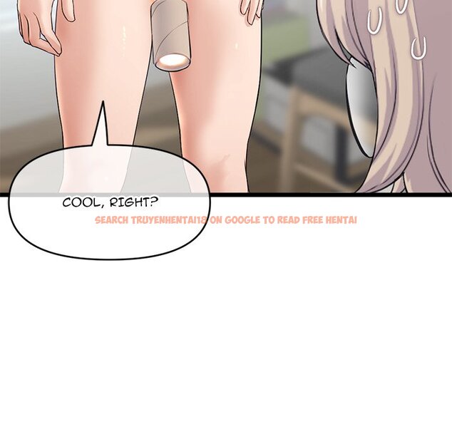 Read Hentai Image 42 343 in comic Midnight Pc Cafe - Chapter 28 - hentaitnt.net