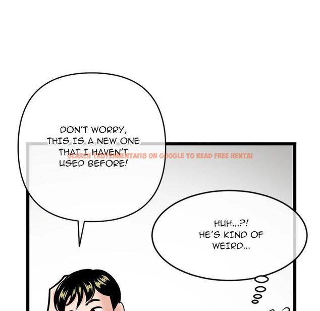 Read Hentai Image 43 343 in comic Midnight Pc Cafe - Chapter 28 - hentaitnt.net