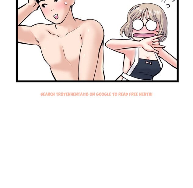 Read Hentai Image 44 343 in comic Midnight Pc Cafe - Chapter 28 - hentaitnt.net