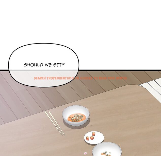 Read Hentai Image 45 343 in comic Midnight Pc Cafe - Chapter 28 - hentaitnt.net