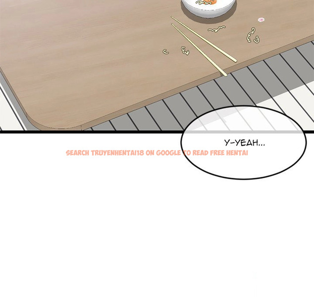Read Hentai Image 46 343 in comic Midnight Pc Cafe - Chapter 28 - hentaitnt.net