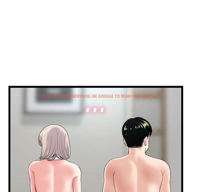 Read Hentai Image 47 343 in comic Midnight Pc Cafe - Chapter 28 - hentaitnt.net