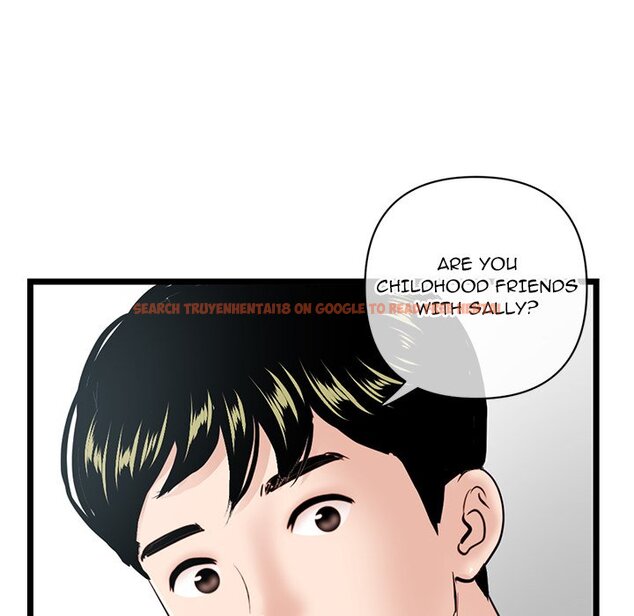 Read Hentai Image 49 343 in comic Midnight Pc Cafe - Chapter 28 - hentaitnt.net