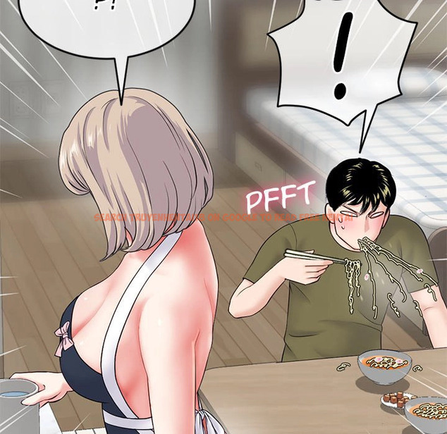 Read Hentai Image 5 343 in comic Midnight Pc Cafe - Chapter 28 - hentaitnt.net