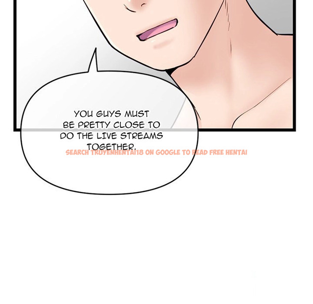Read Hentai Image 50 343 in comic Midnight Pc Cafe - Chapter 28 - hentaitnt.net