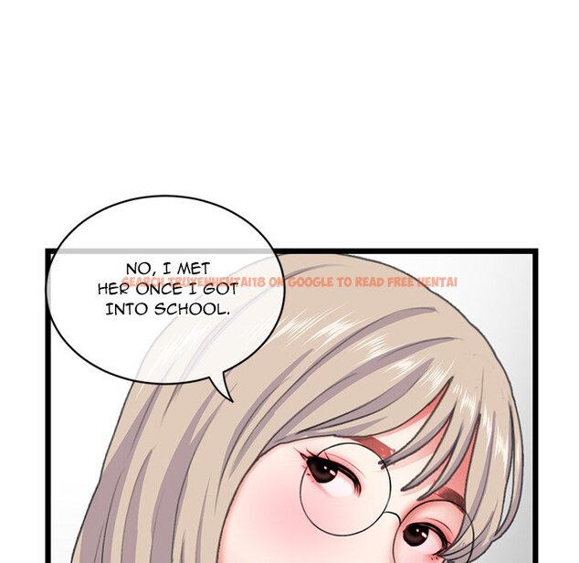 Read Hentai Image 51 343 in comic Midnight Pc Cafe - Chapter 28 - hentaitnt.net