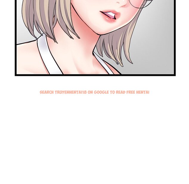 Read Hentai Image 52 343 in comic Midnight Pc Cafe - Chapter 28 - hentaitnt.net