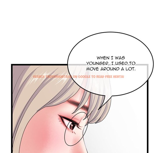 Read Hentai Image 53 343 in comic Midnight Pc Cafe - Chapter 28 - hentaitnt.net