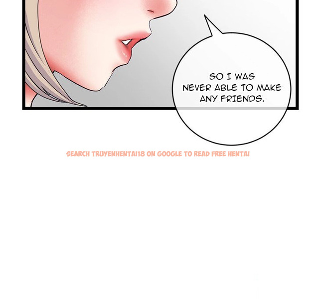 Read Hentai Image 54 343 in comic Midnight Pc Cafe - Chapter 28 - hentaitnt.net