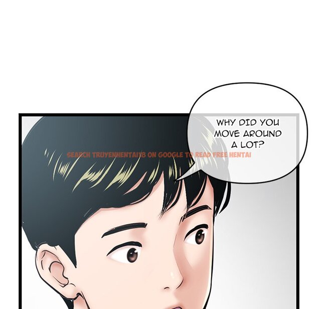 Read Hentai Image 55 343 in comic Midnight Pc Cafe - Chapter 28 - hentaitnt.net