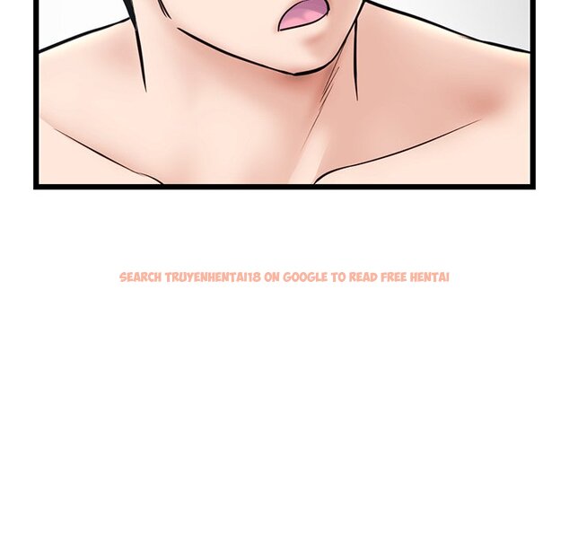 Read Hentai Image 56 343 in comic Midnight Pc Cafe - Chapter 28 - hentaitnt.net