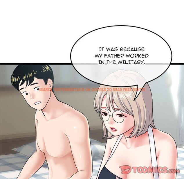 Read Hentai Image 57 343 in comic Midnight Pc Cafe - Chapter 28 - hentaitnt.net