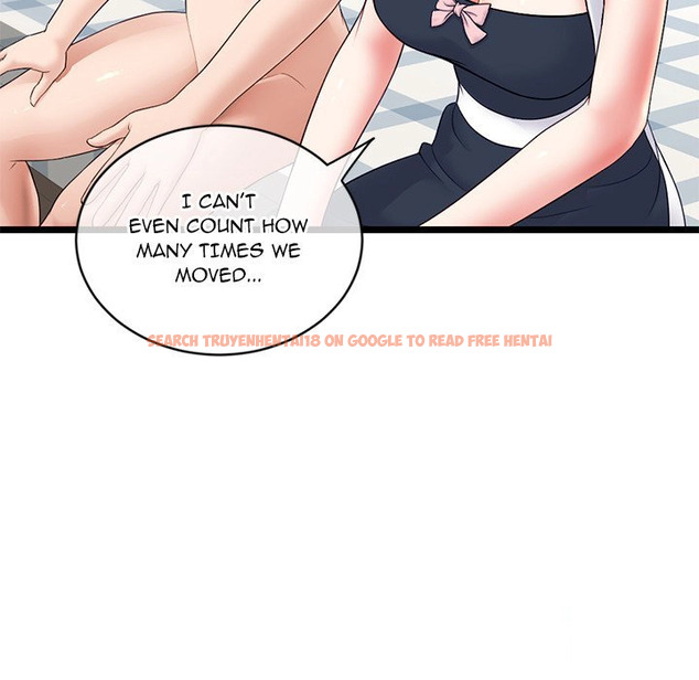 Read Hentai Image 58 343 in comic Midnight Pc Cafe - Chapter 28 - hentaitnt.net